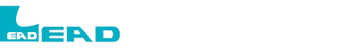 江蘇康隆環(huán)境建設(shè)工程有限公司